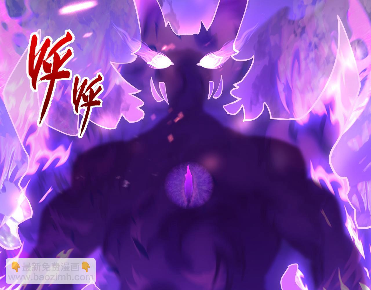 從末世崛起 - 159 毒人木帆·毒蛛之獄(2/3) - 3