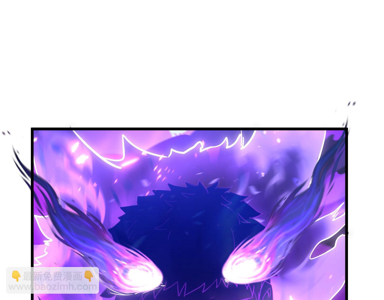 從末世崛起 - 159 毒人木帆·毒蛛之獄(2/3) - 8