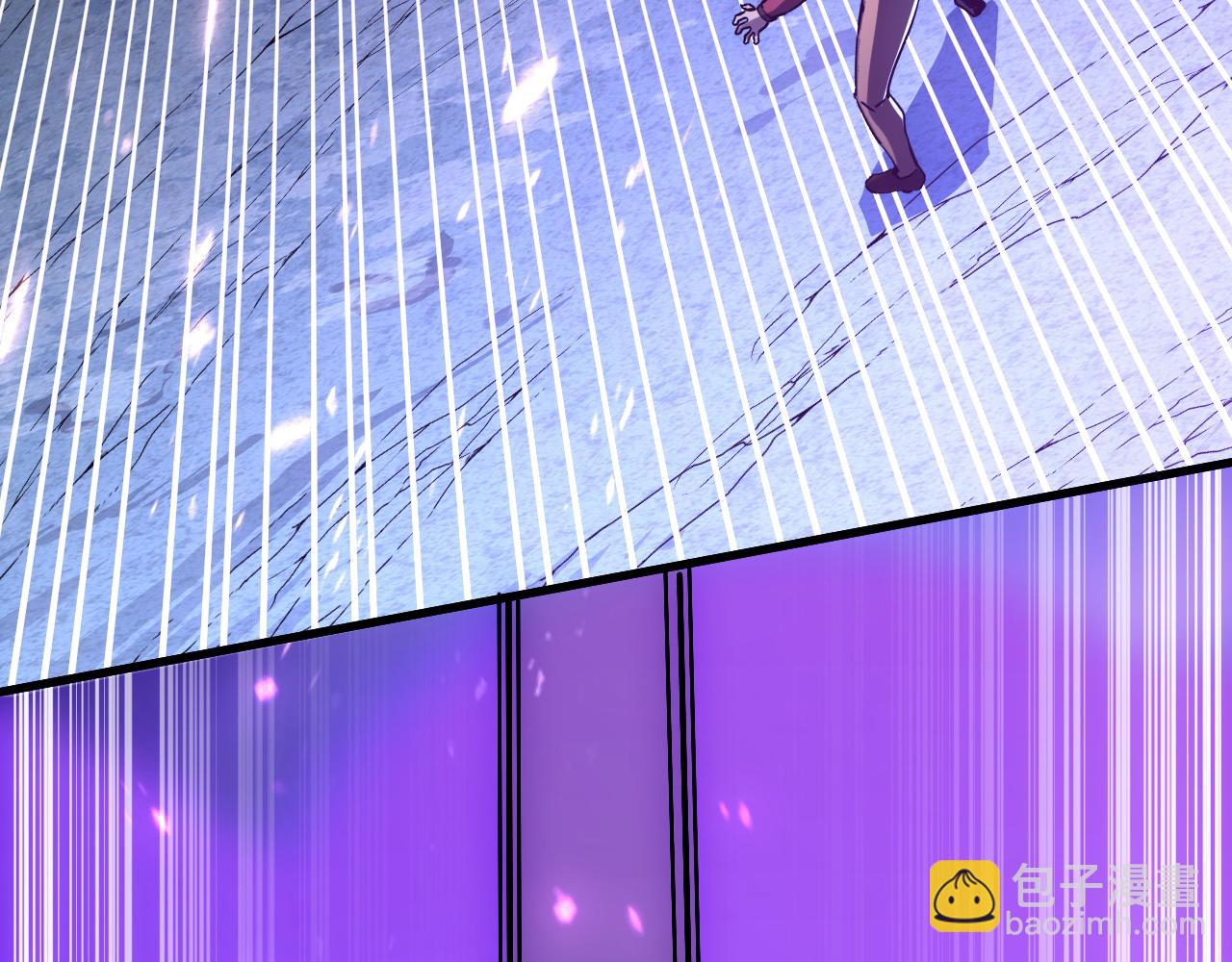 從末世崛起 - 159 毒人木帆·毒蛛之獄(2/3) - 4