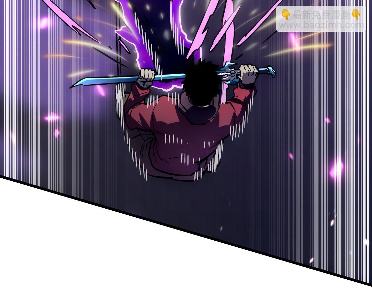 從末世崛起 - 159 毒人木帆·毒蛛之獄(2/3) - 8