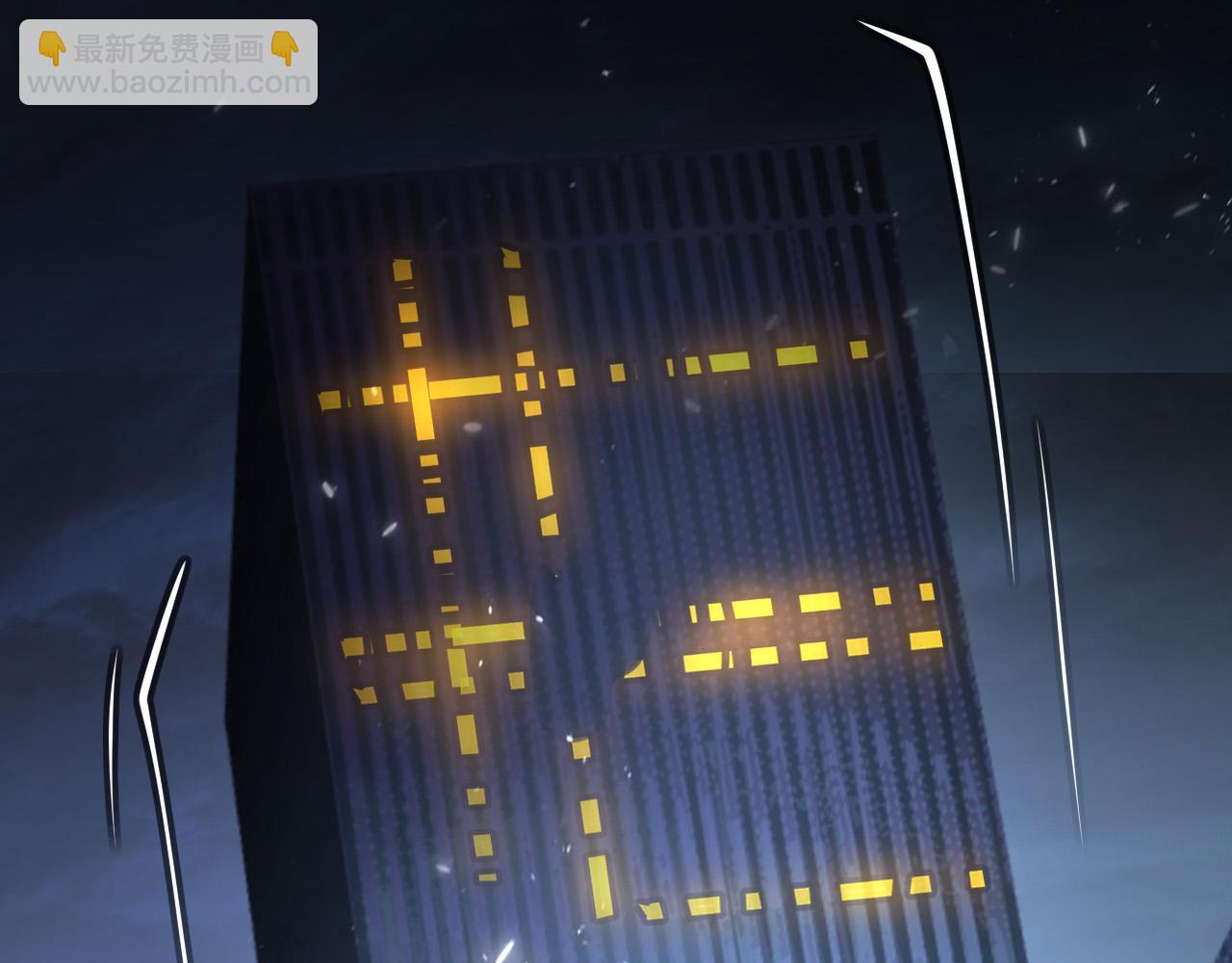 從末世崛起 - 161 誅殺木帆(3/3) - 2