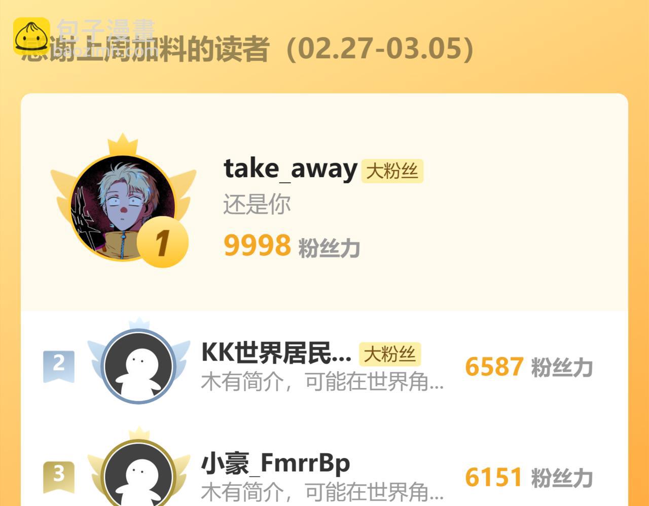 從末世崛起 - 161 誅殺木帆(3/3) - 6