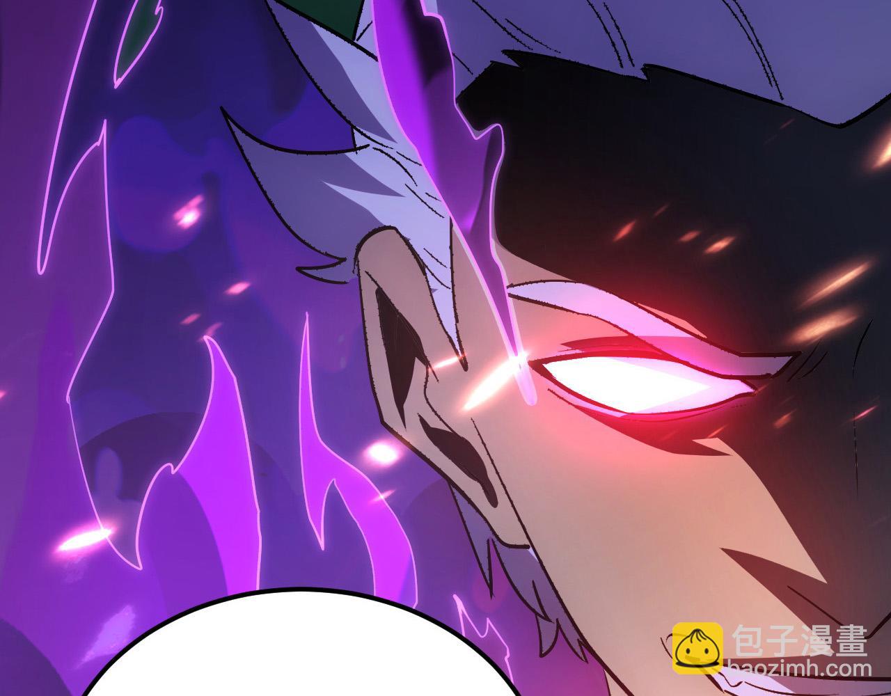 從末世崛起 - 161 誅殺木帆(2/3) - 6