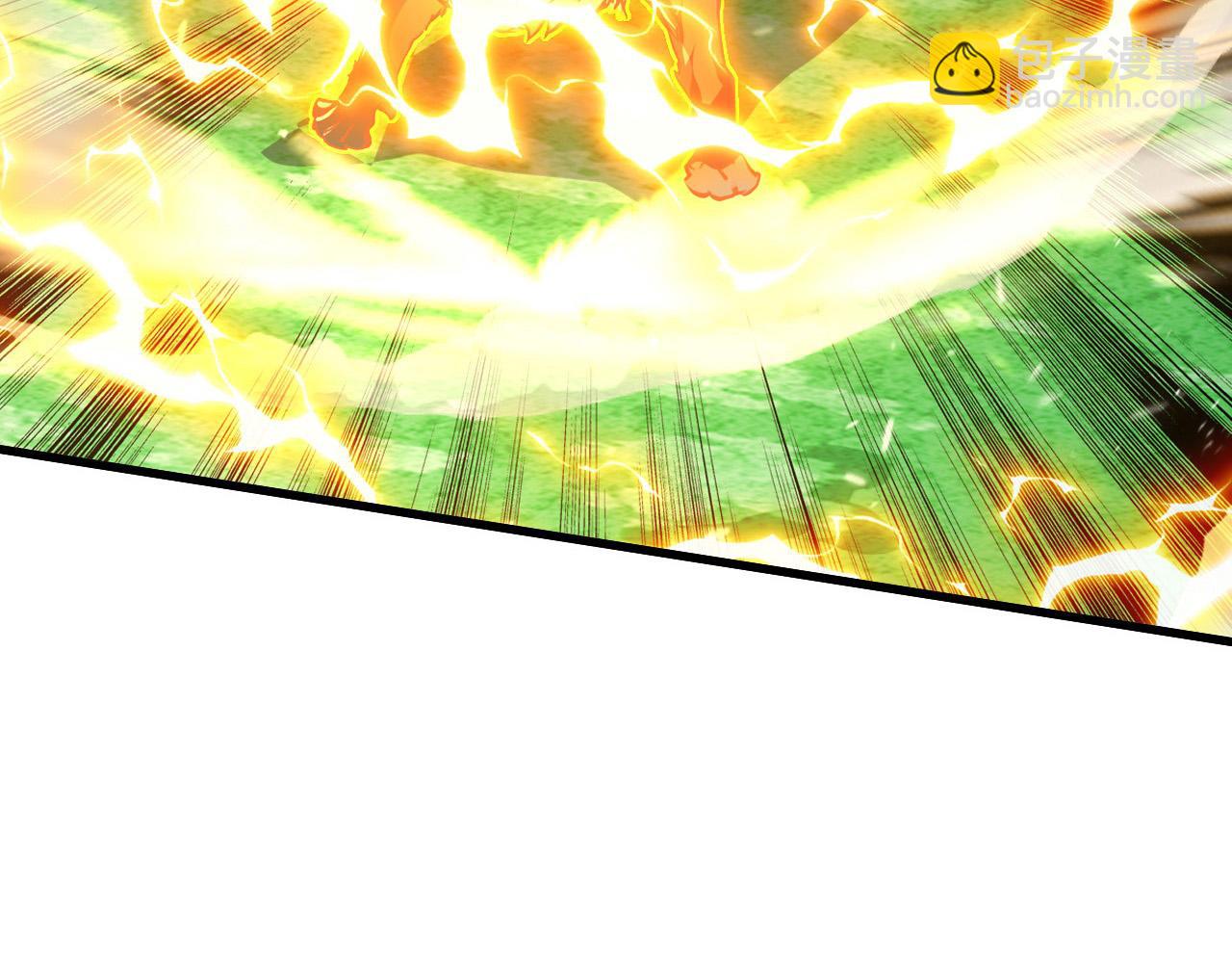 從末世崛起 - 161 誅殺木帆(2/3) - 4