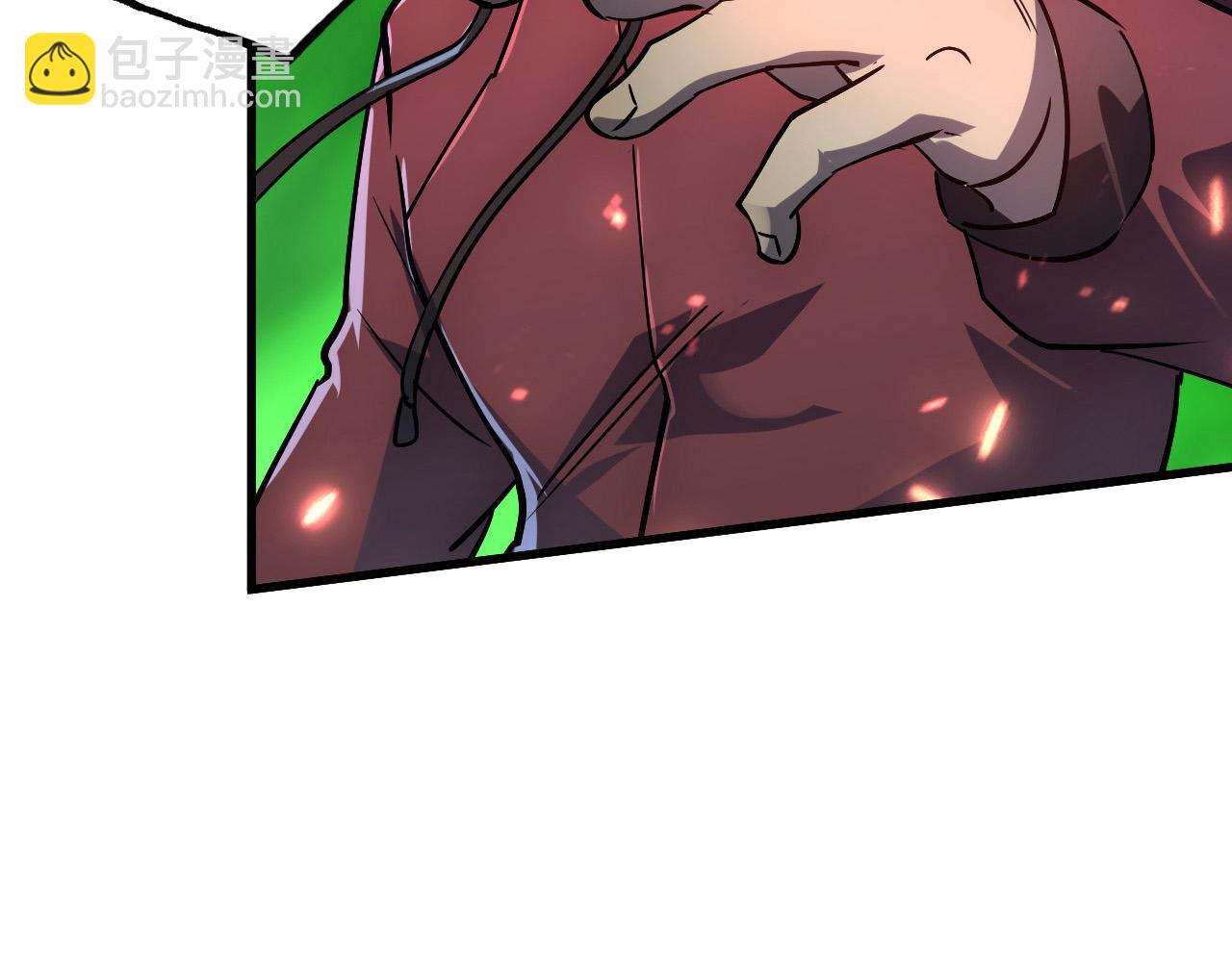 從末世崛起 - 161 誅殺木帆(2/3) - 3