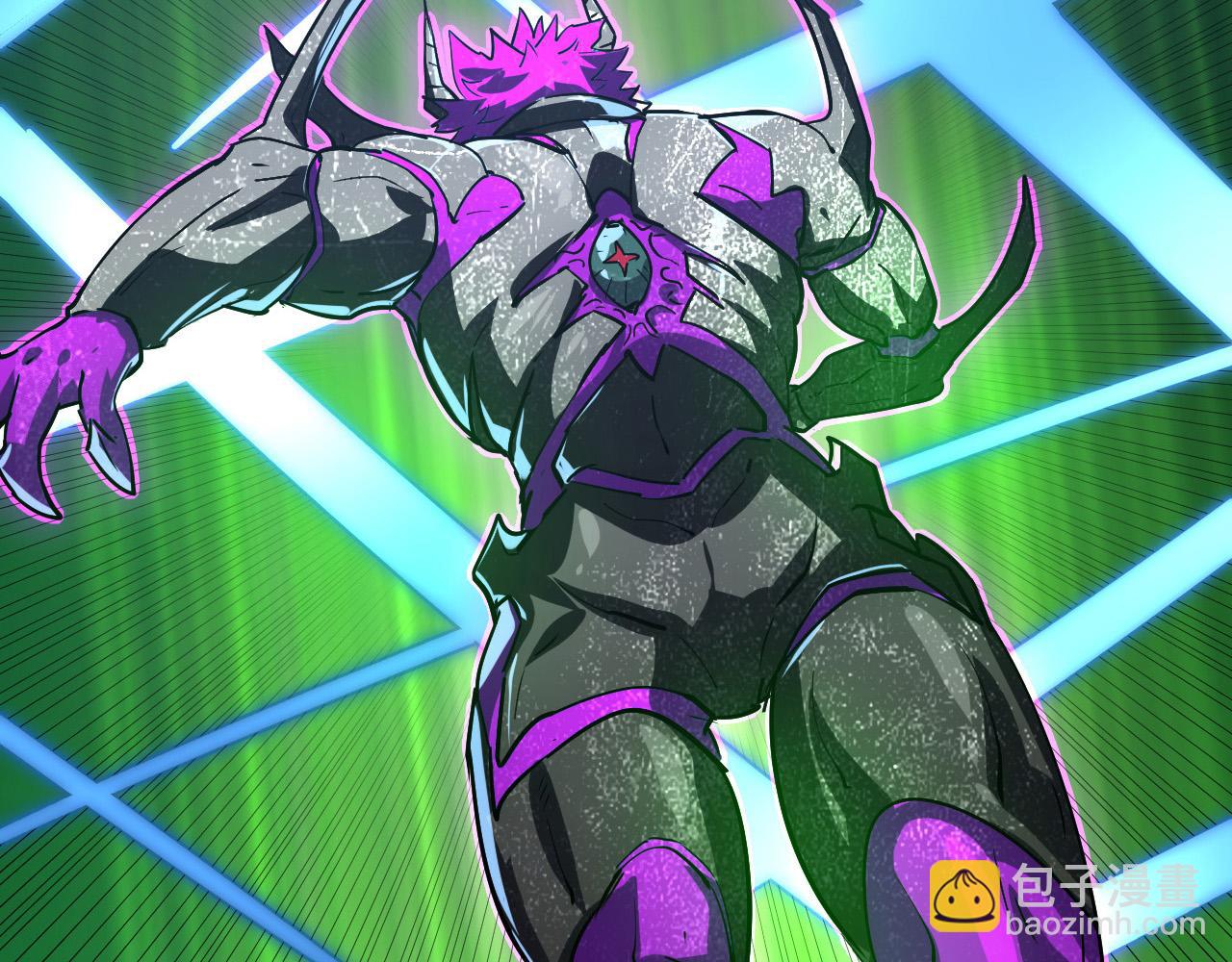 從末世崛起 - 161 誅殺木帆(2/3) - 2