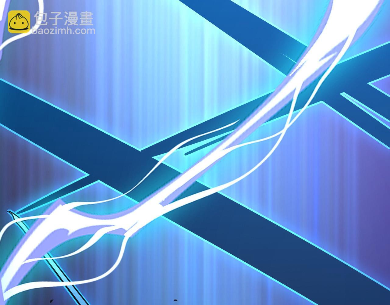 從末世崛起 - 161 誅殺木帆(2/3) - 8