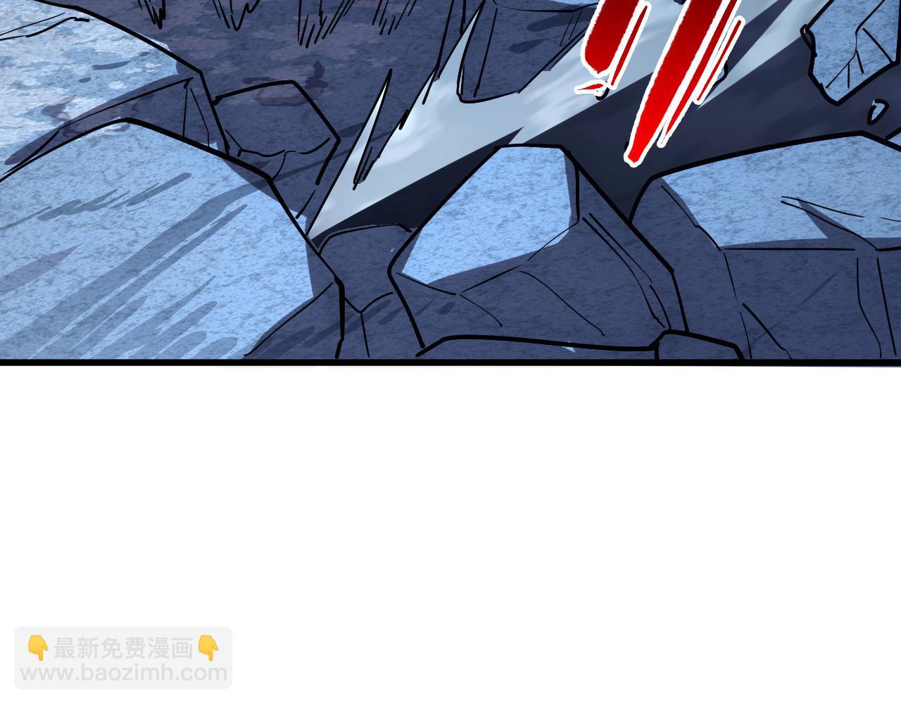 從末世崛起 - 161 誅殺木帆(2/3) - 3