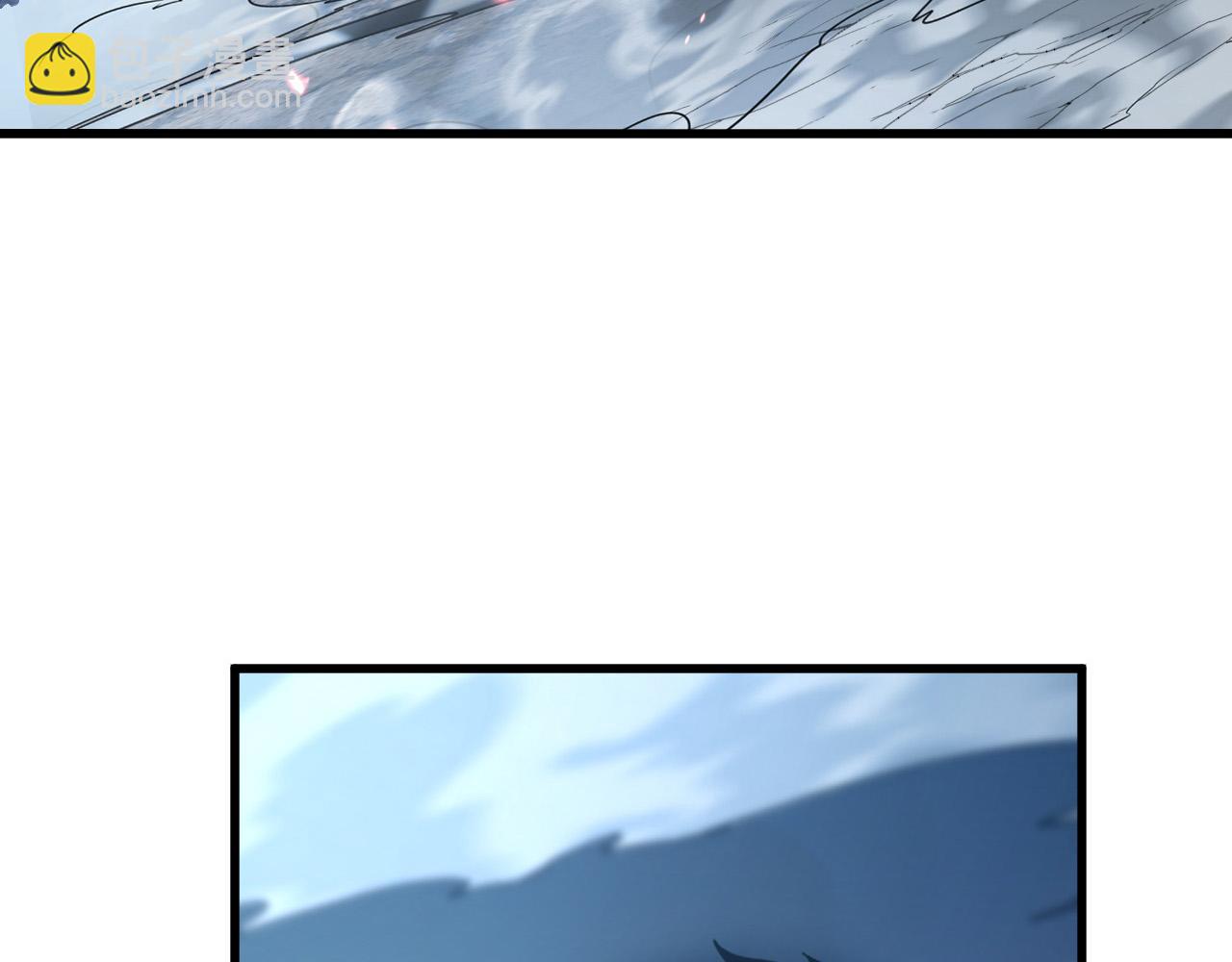 從末世崛起 - 161 誅殺木帆(2/3) - 2