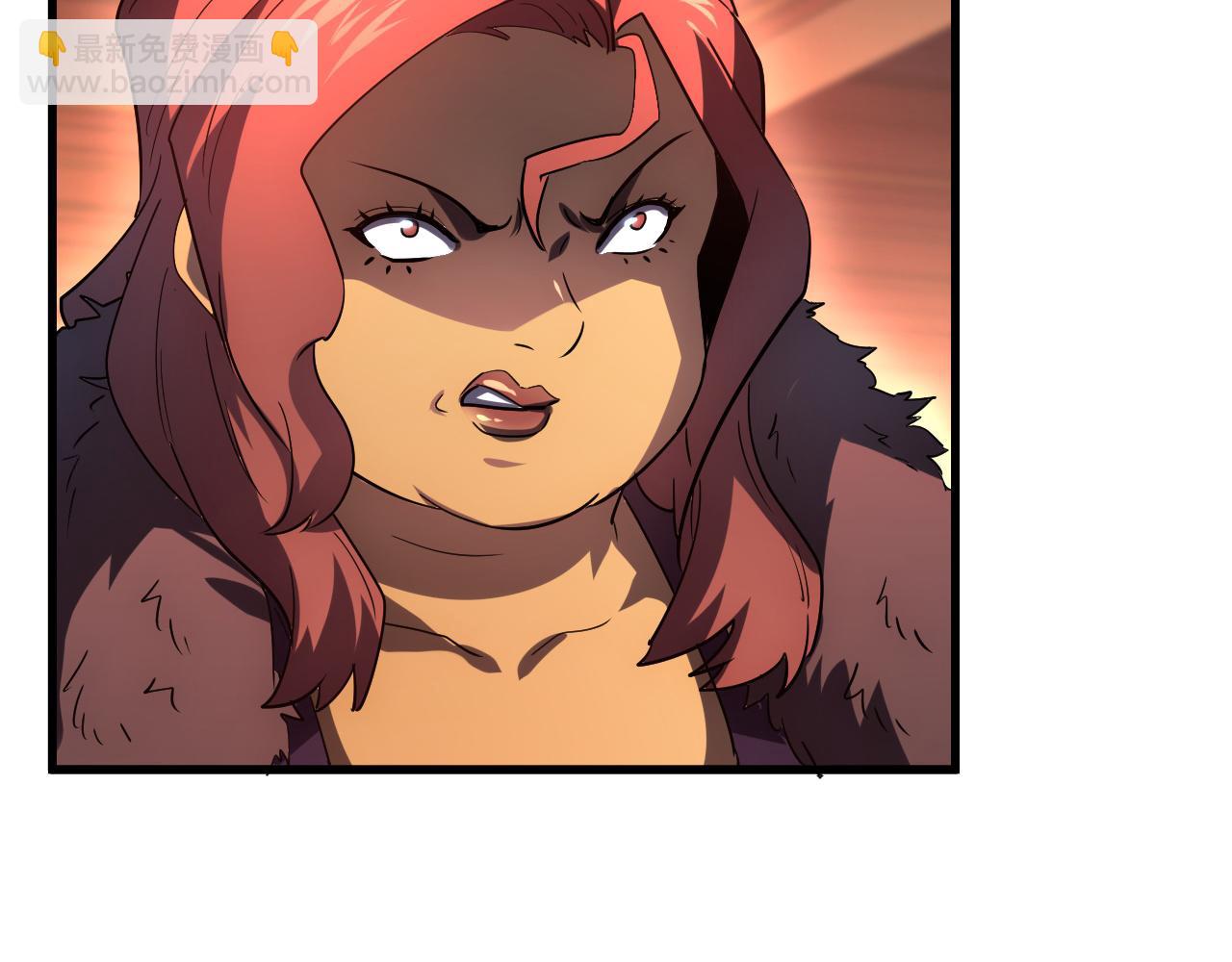 從末世崛起 - 163 獸境試煉獎勵！(3/3) - 6