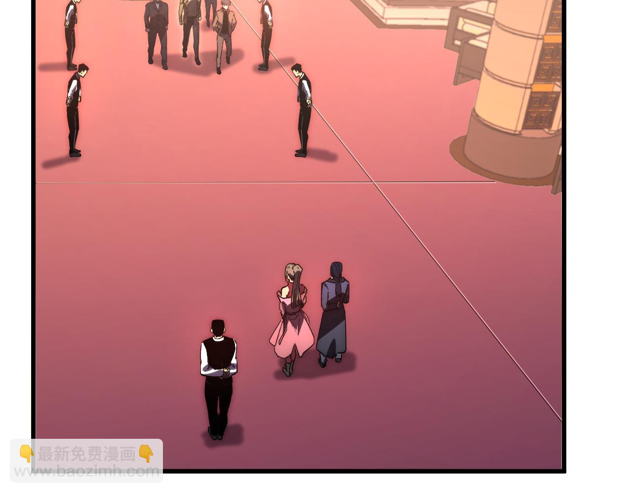 從末世崛起 - 163 獸境試煉獎勵！(3/3) - 5