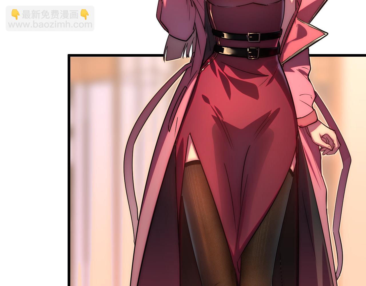 從末世崛起 - 163 獸境試煉獎勵！(3/3) - 5