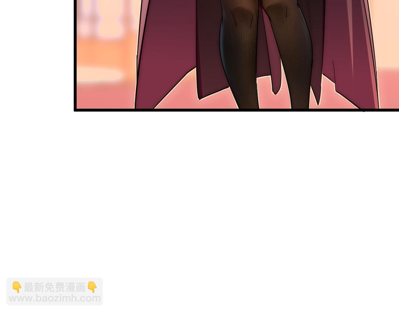 從末世崛起 - 163 獸境試煉獎勵！(3/3) - 6