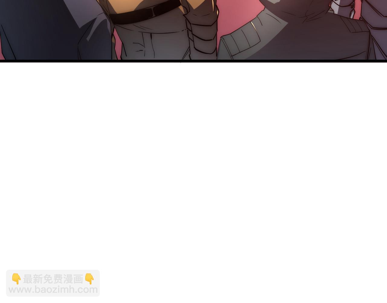 從末世崛起 - 163 獸境試煉獎勵！(3/3) - 5