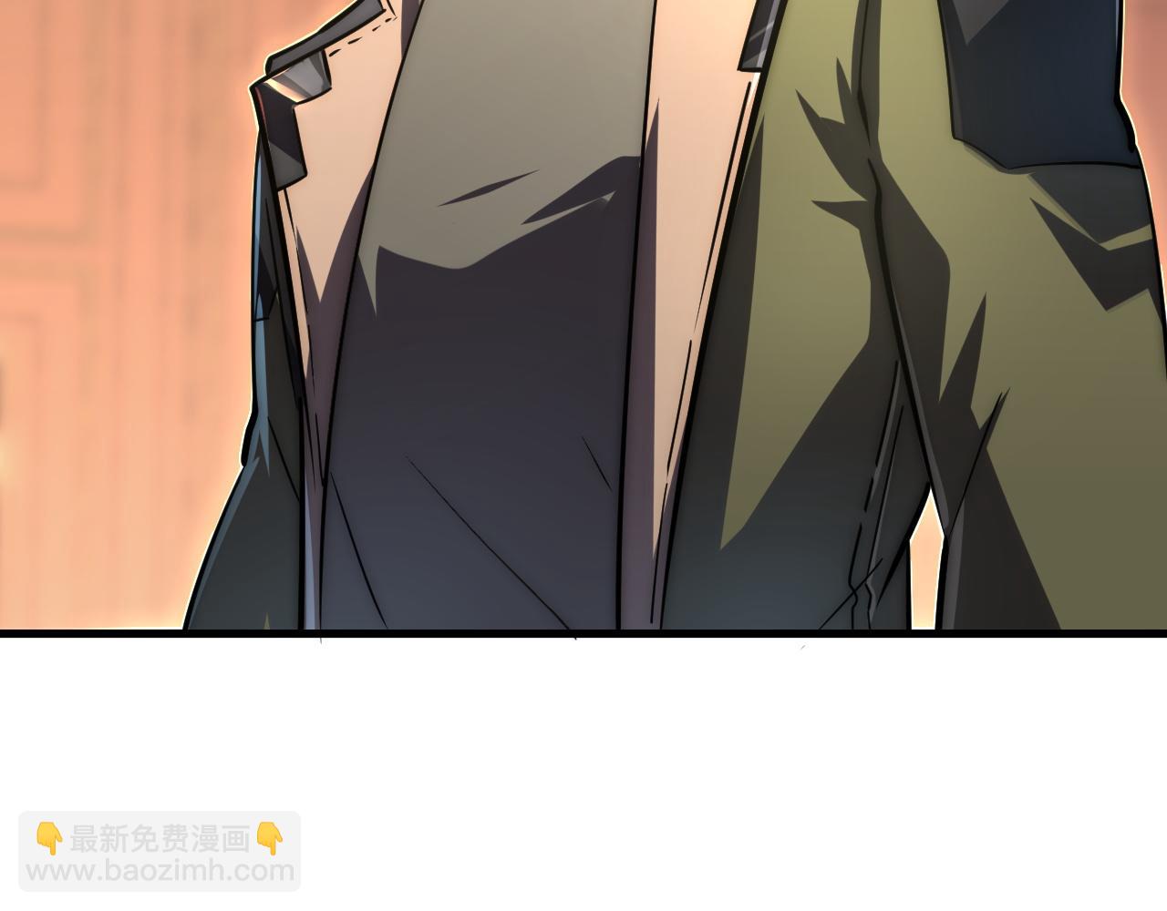 從末世崛起 - 163 獸境試煉獎勵！(3/3) - 2