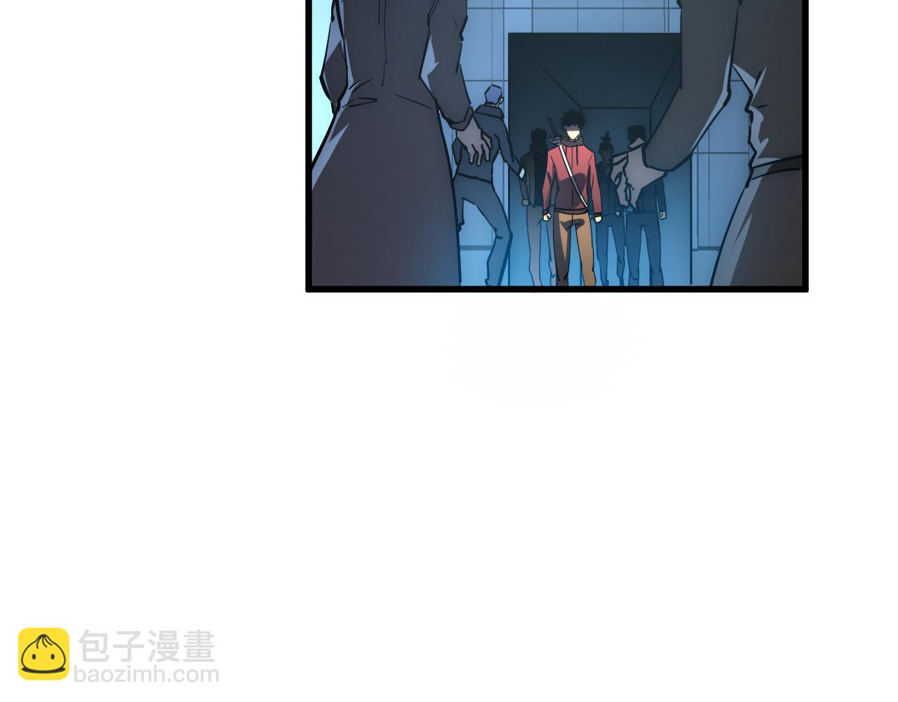 從末世崛起 - 163 獸境試煉獎勵！(1/3) - 4