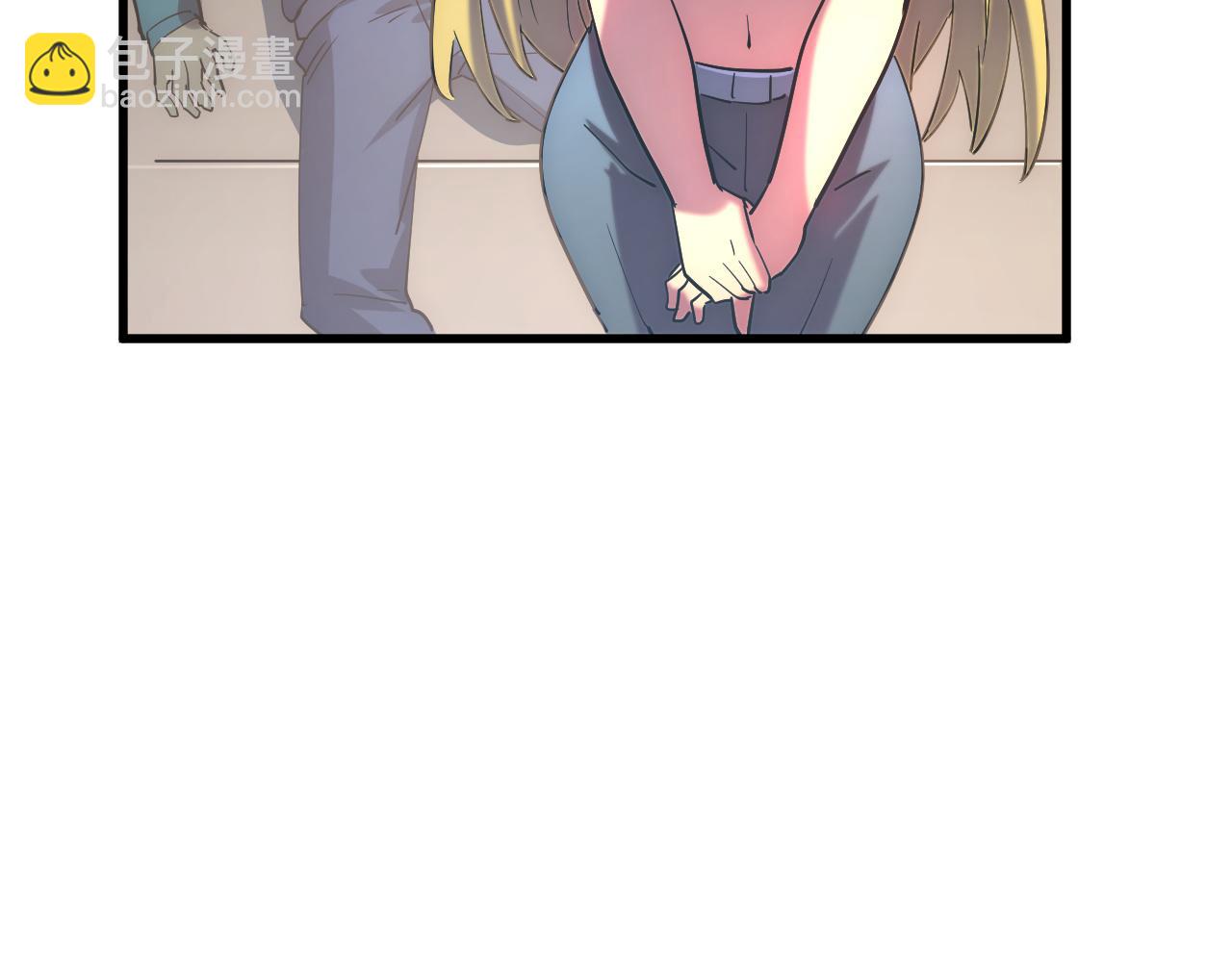 從末世崛起 - 163 獸境試煉獎勵！(1/3) - 1