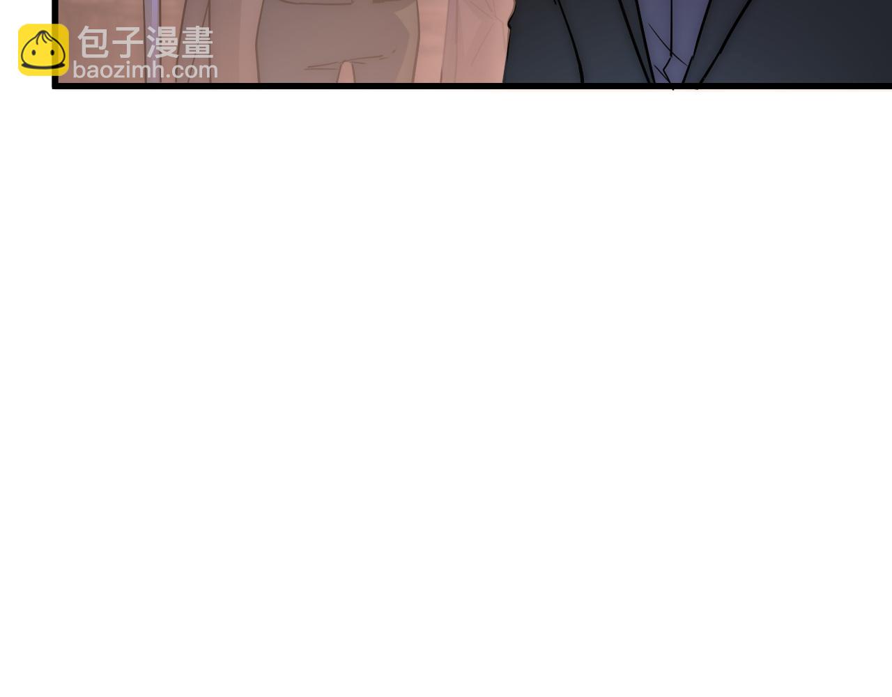 從末世崛起 - 163 獸境試煉獎勵！(2/3) - 1