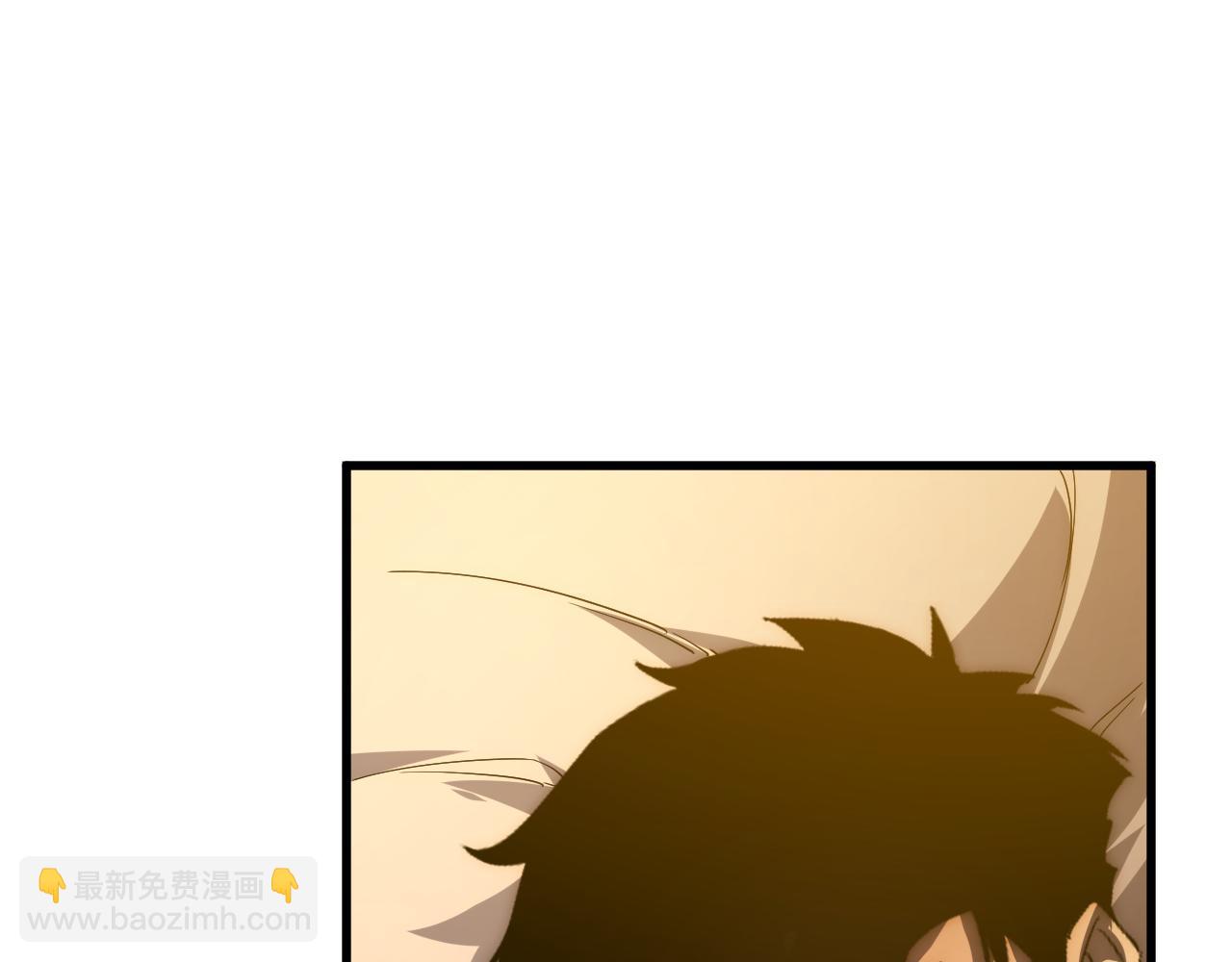 從末世崛起 - 165 未來的可怕敵人(3/3) - 1