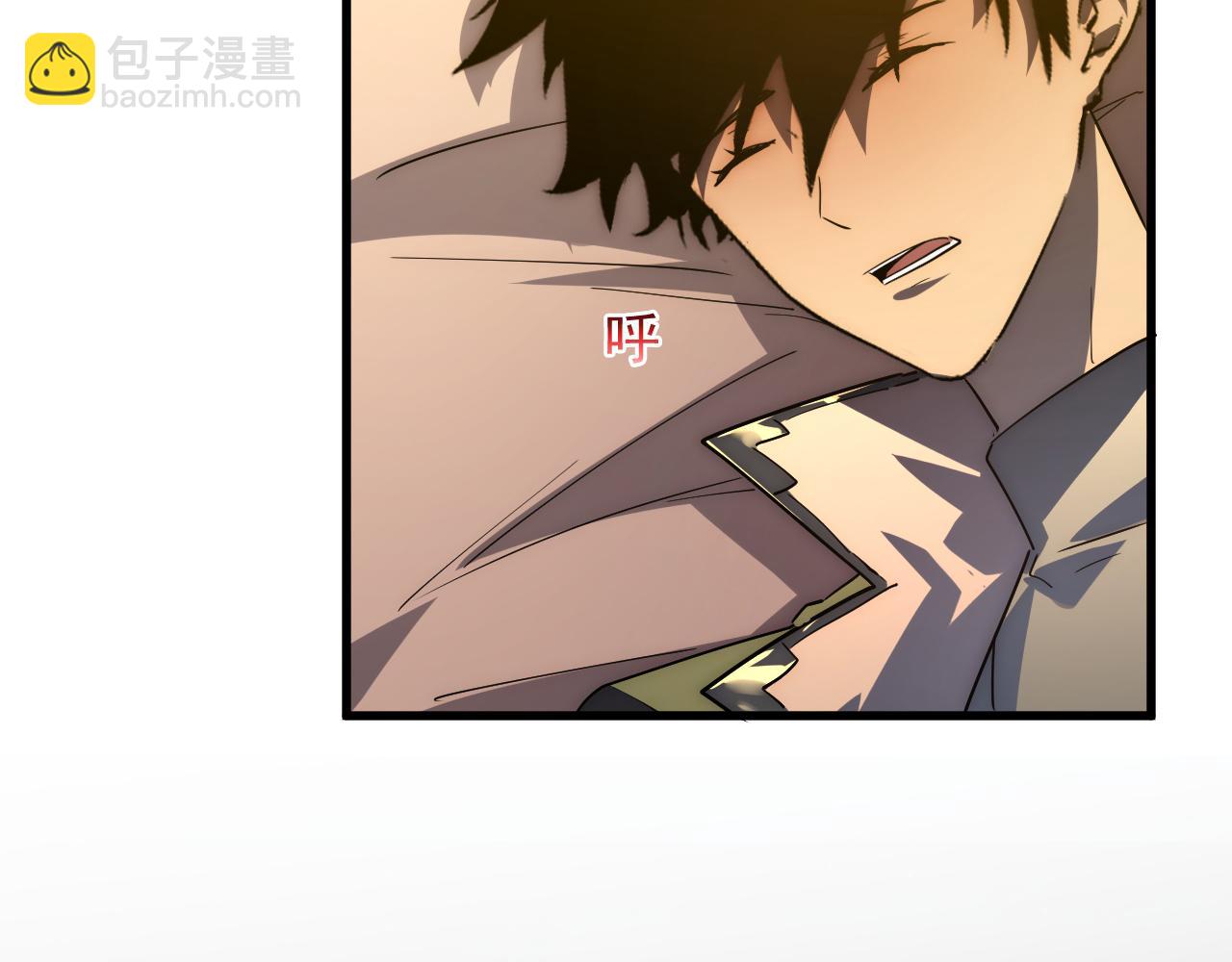 從末世崛起 - 165 未來的可怕敵人(3/3) - 2