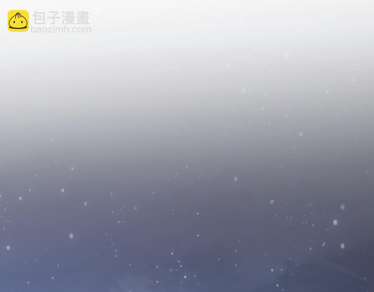 從末世崛起 - 165 未來的可怕敵人(3/3) - 3