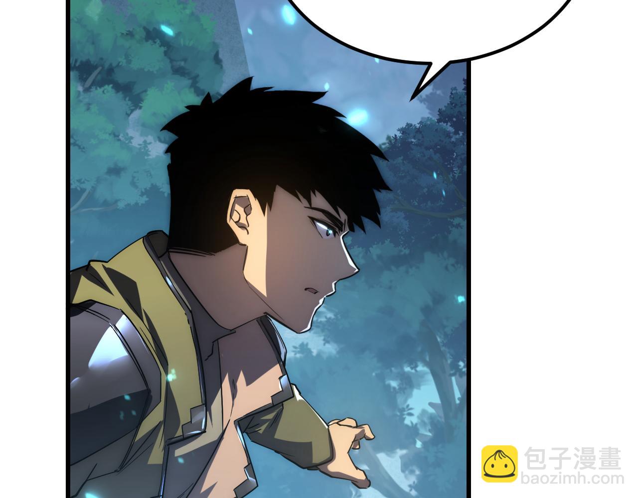 從末世崛起 - 165 未來的可怕敵人(3/3) - 7