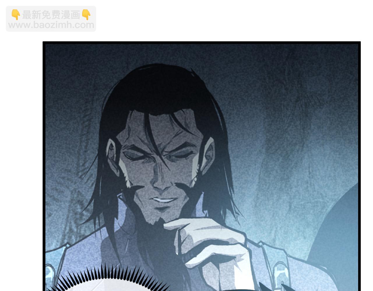 從末世崛起 - 165 未來的可怕敵人(3/3) - 2