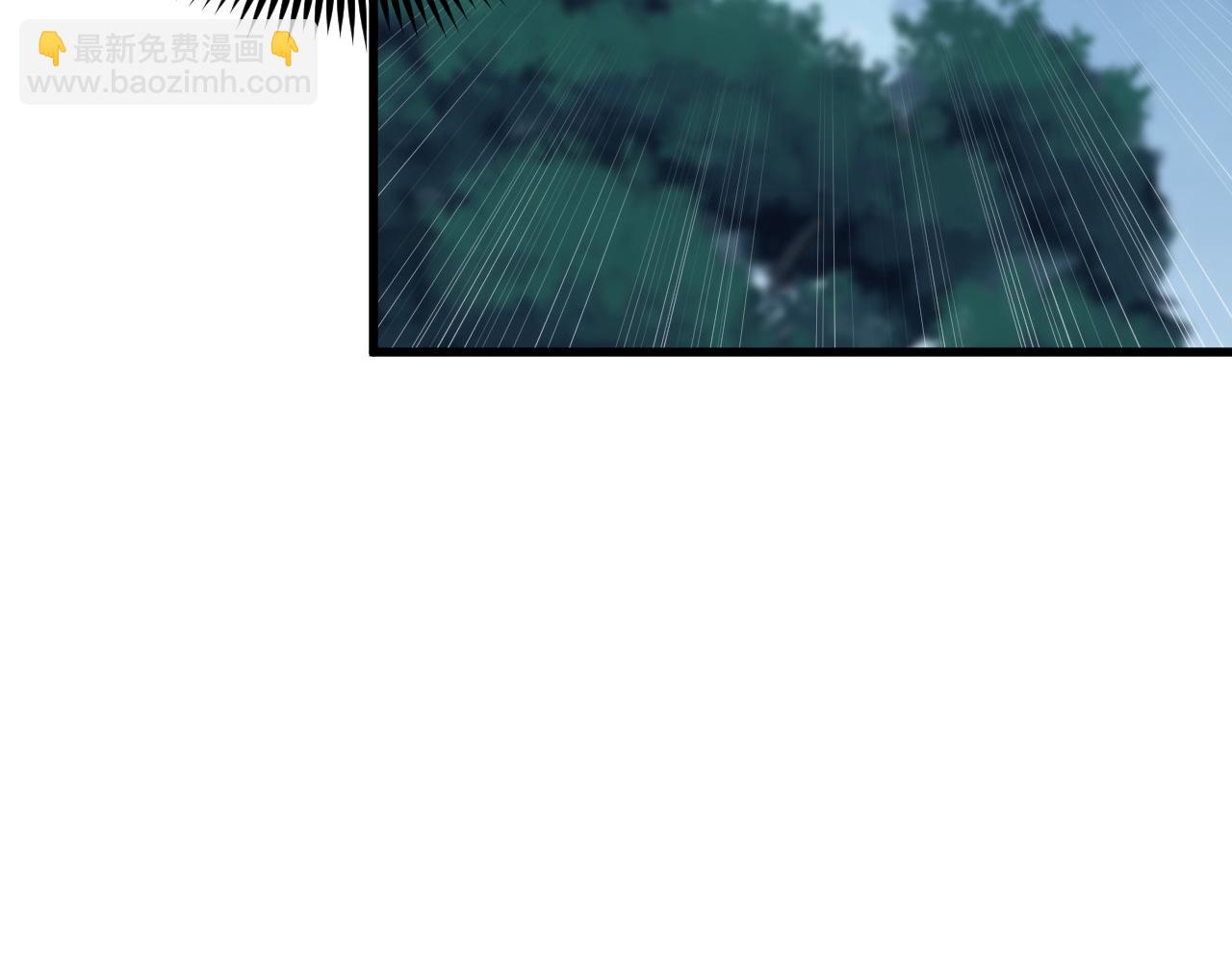 從末世崛起 - 165 未來的可怕敵人(3/3) - 7