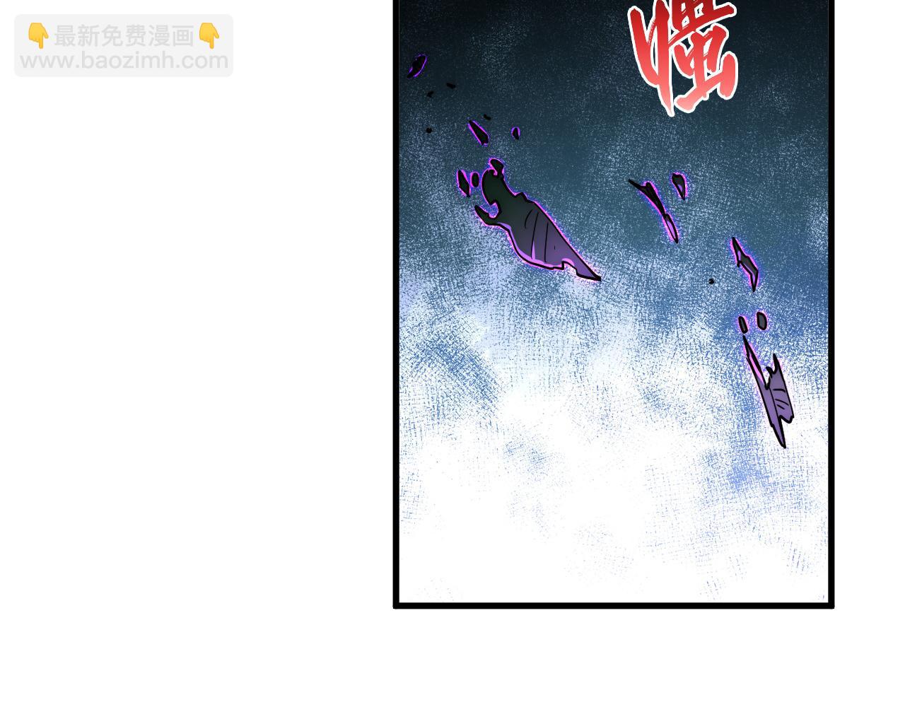 從末世崛起 - 165 未來的可怕敵人(3/3) - 5