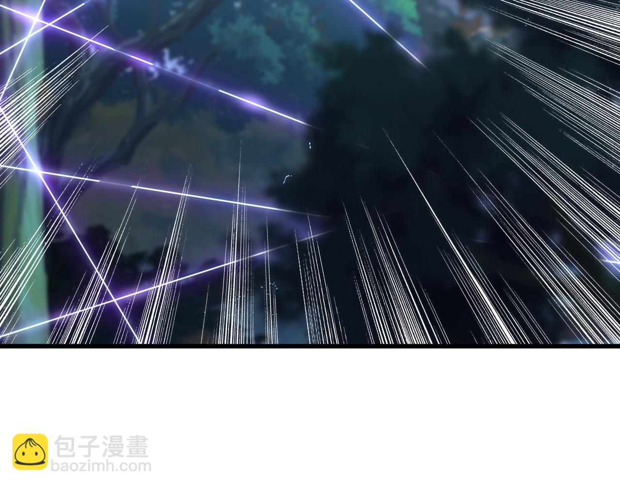 從末世崛起 - 165 未來的可怕敵人(3/3) - 2