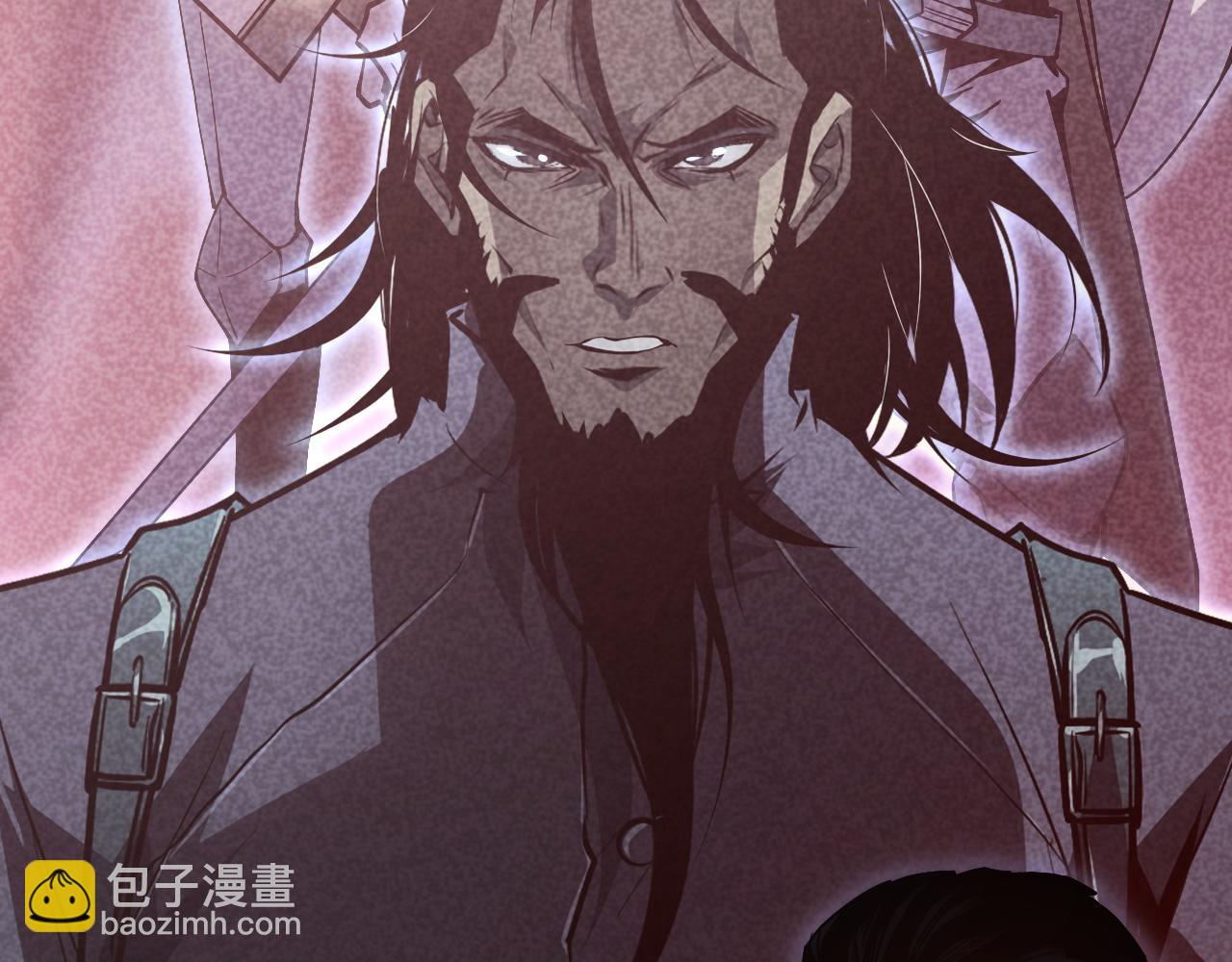 從末世崛起 - 165 未來的可怕敵人(1/3) - 5