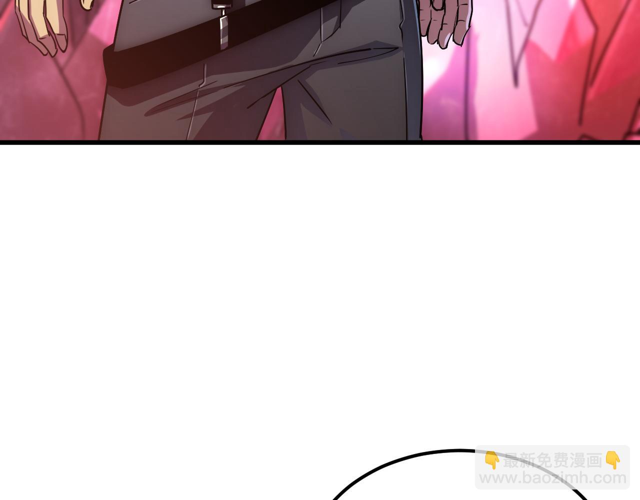 從末世崛起 - 165 未來的可怕敵人(1/3) - 4