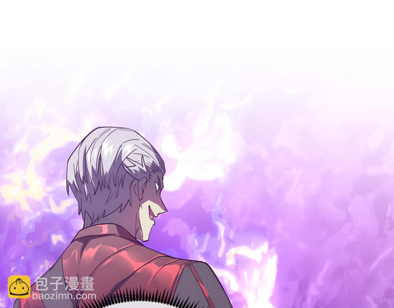 從末世崛起 - 165 未來的可怕敵人(1/3) - 5