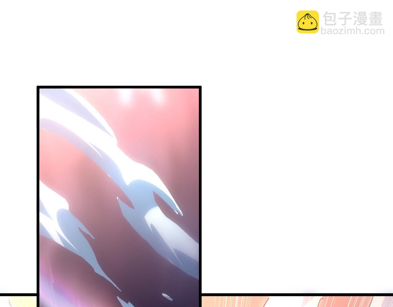 從末世崛起 - 165 未來的可怕敵人(1/3) - 1