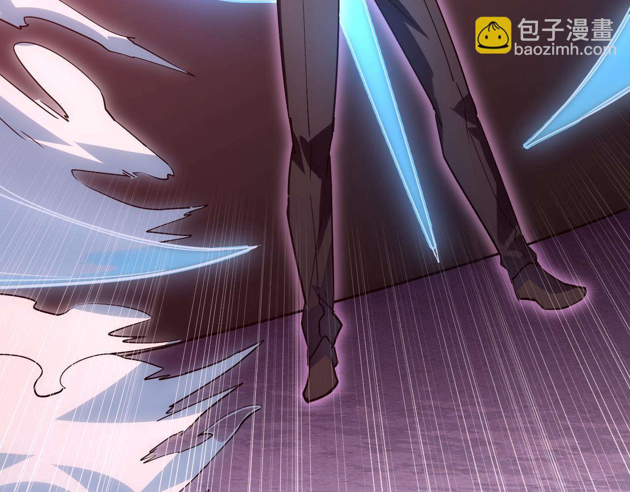 從末世崛起 - 165 未來的可怕敵人(2/3) - 6