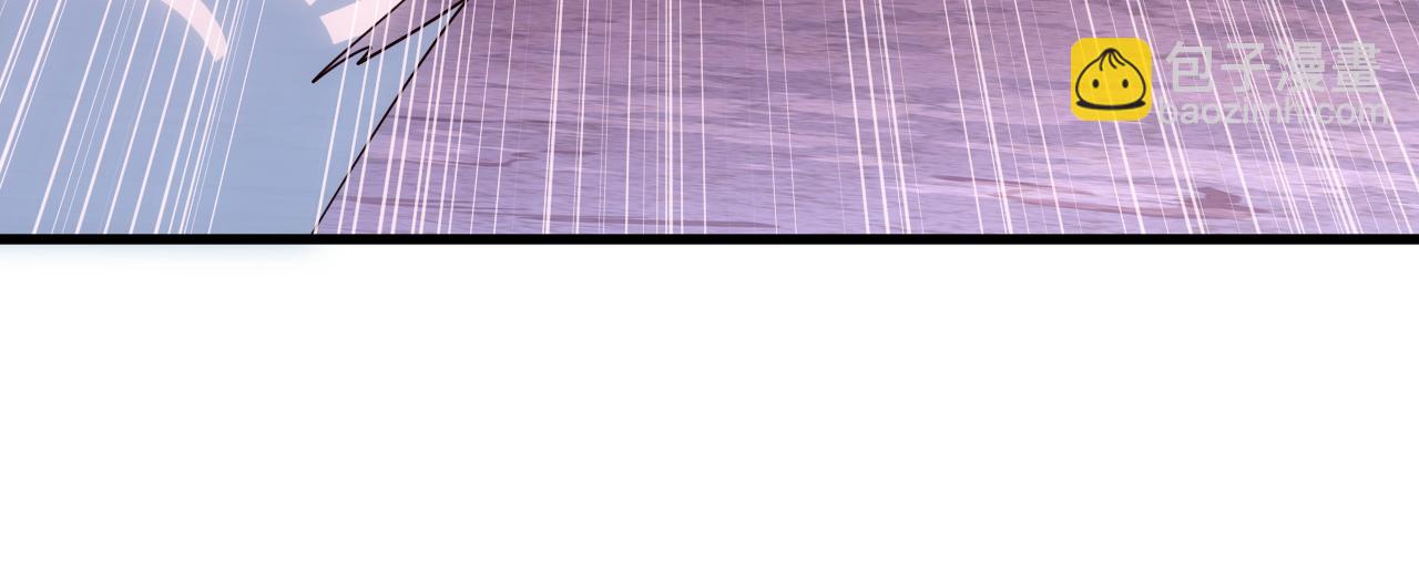 從末世崛起 - 165 未來的可怕敵人(2/3) - 7