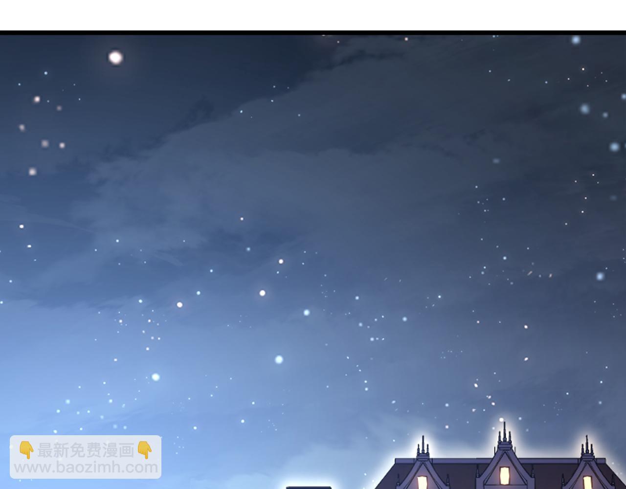 從末世崛起 - 165 未來的可怕敵人(2/3) - 5