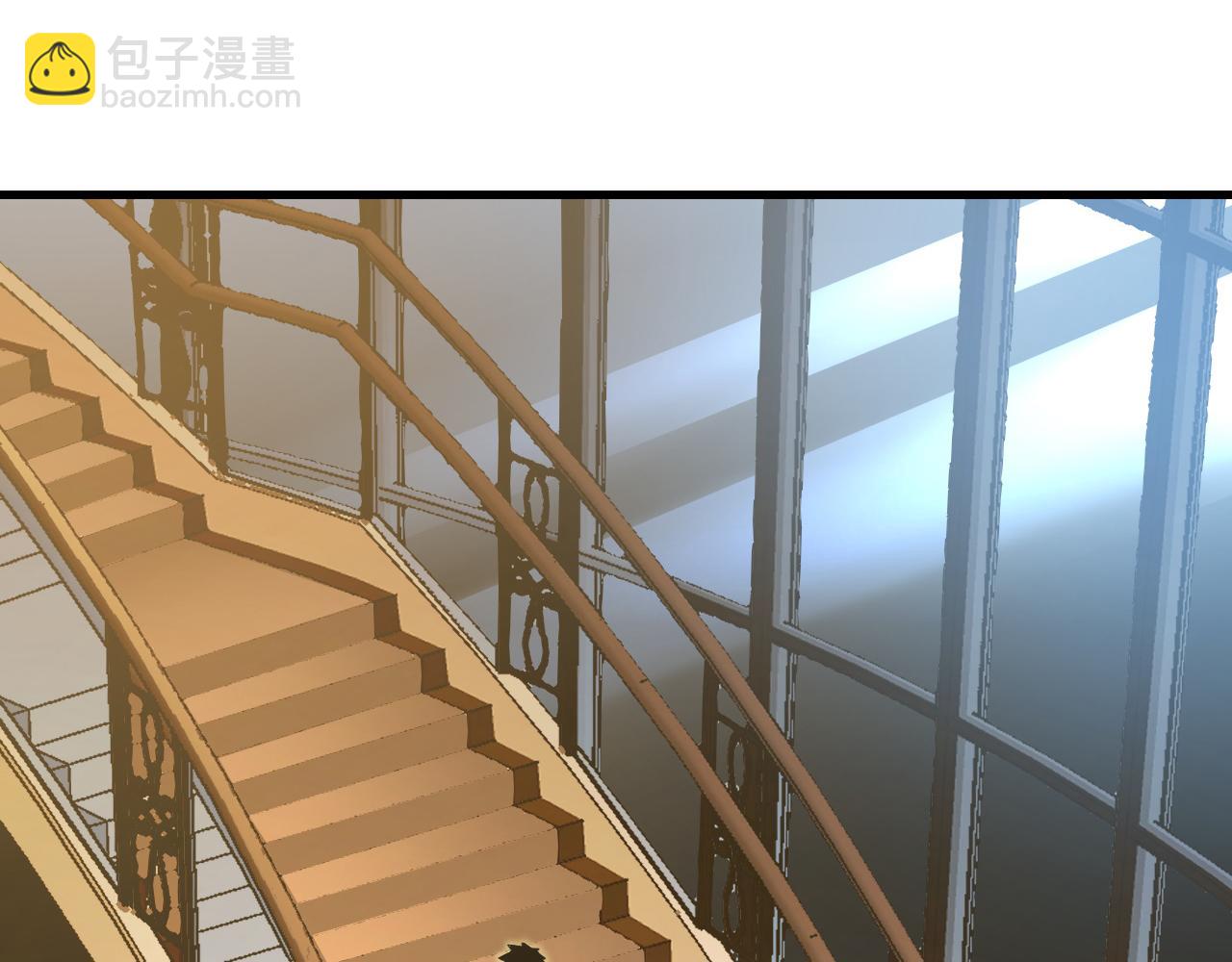 從末世崛起 - 165 未來的可怕敵人(2/3) - 2