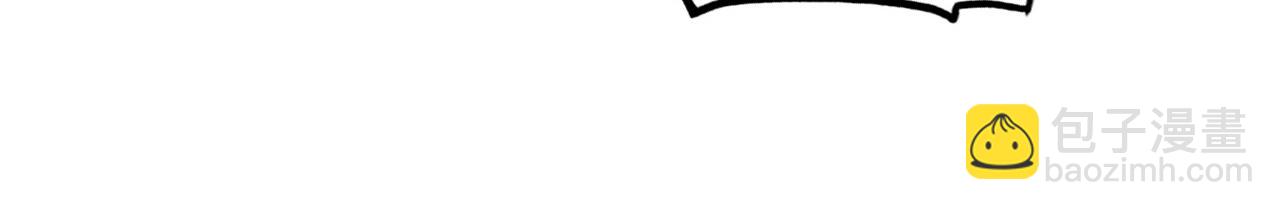 從末世崛起 - 165 未來的可怕敵人(2/3) - 7