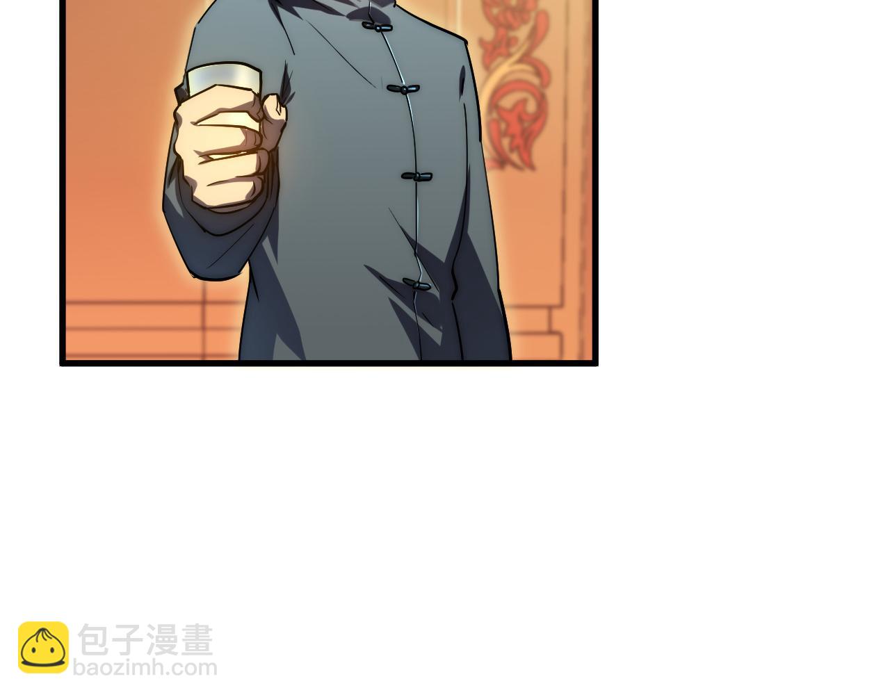 從末世崛起 - 165 未來的可怕敵人(2/3) - 1