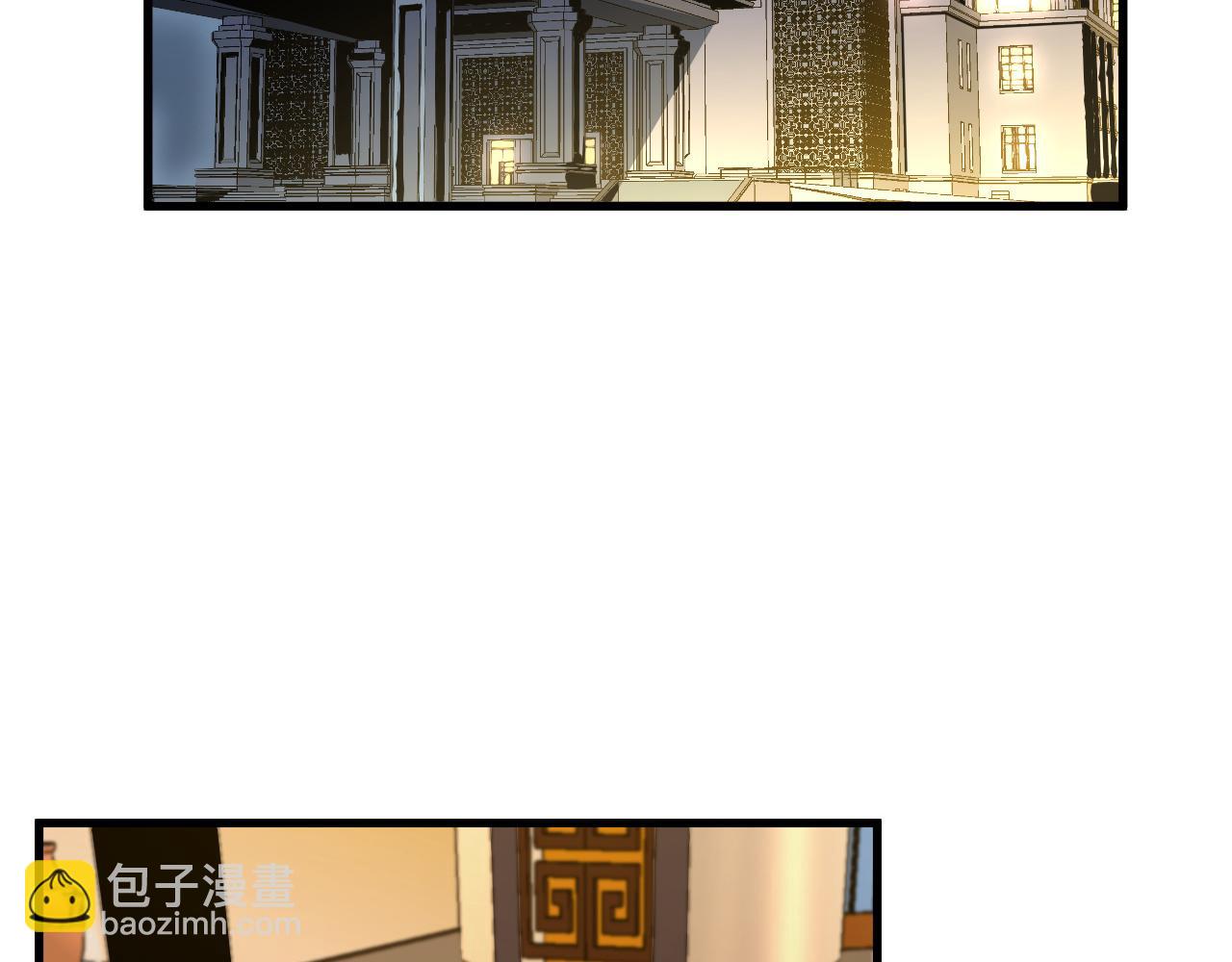 從末世崛起 - 165 未來的可怕敵人(2/3) - 6