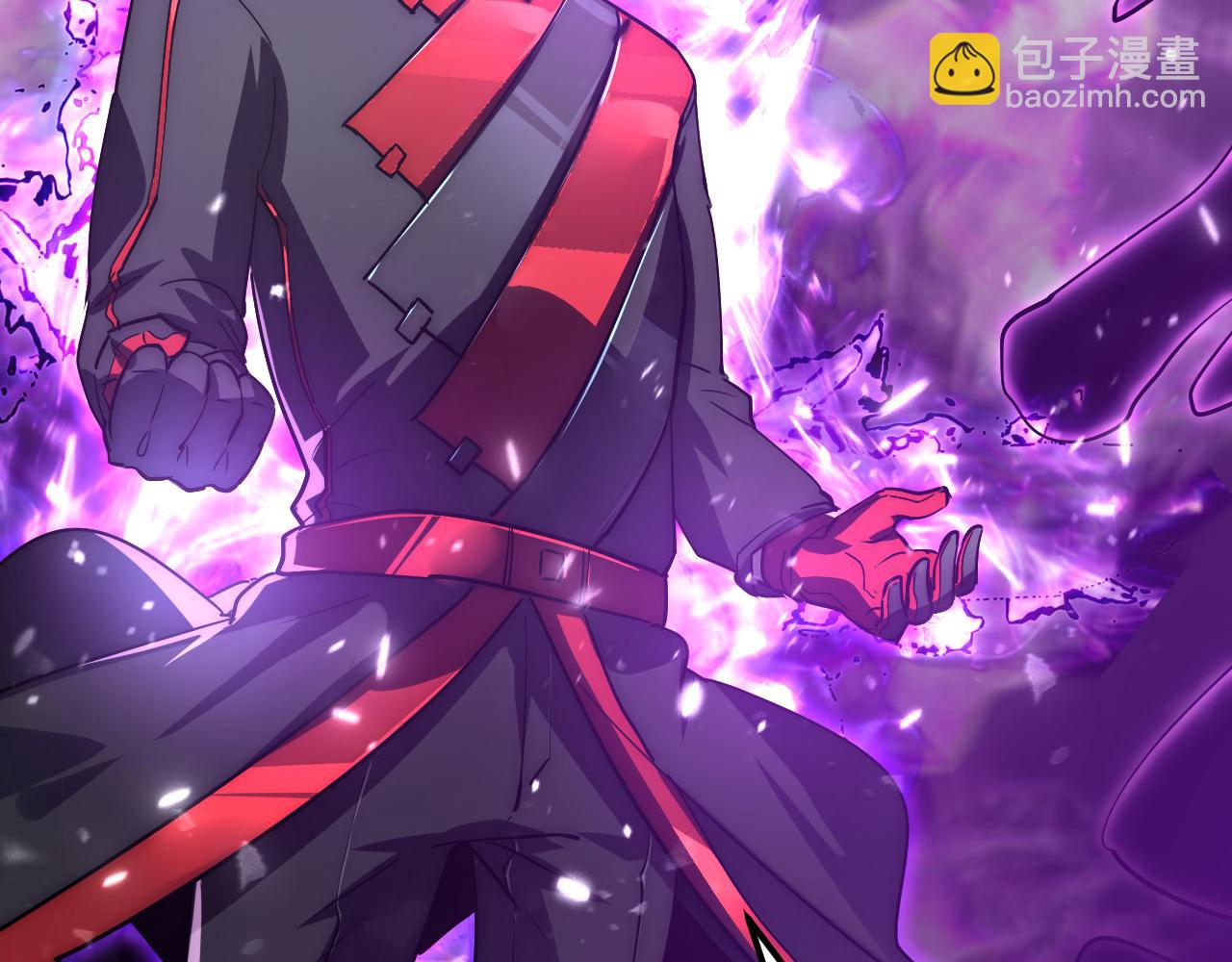 從末世崛起 - 167 可怕大敵來襲！(3/3) - 4