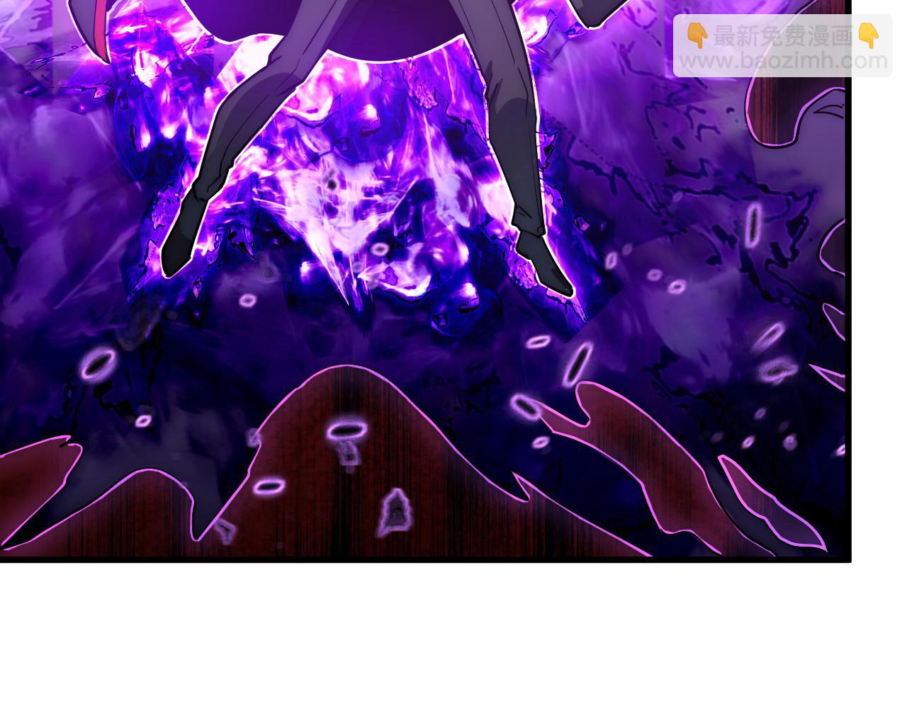 從末世崛起 - 167 可怕大敵來襲！(3/3) - 4