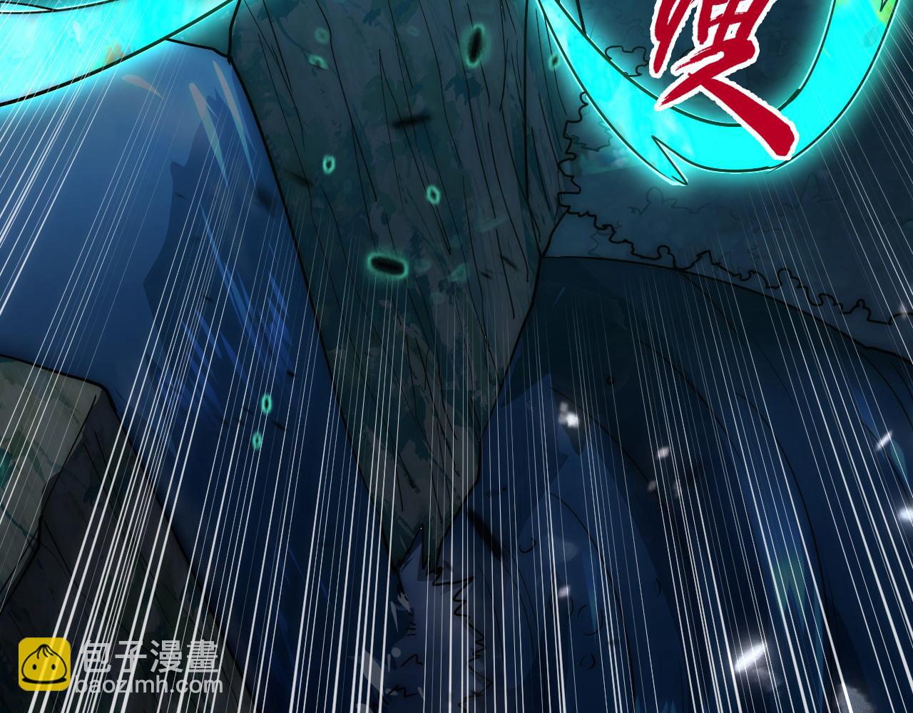 從末世崛起 - 167 可怕大敵來襲！(3/3) - 4