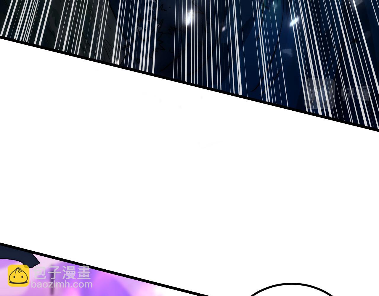 從末世崛起 - 167 可怕大敵來襲！(3/3) - 5