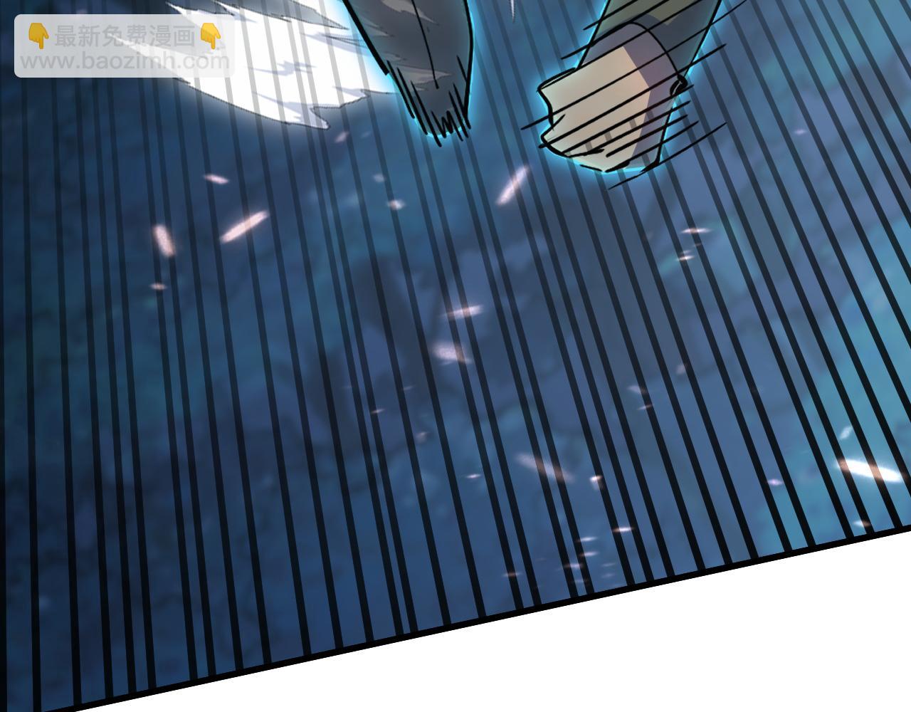 從末世崛起 - 167 可怕大敵來襲！(3/3) - 1