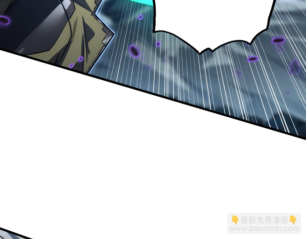 從末世崛起 - 167 可怕大敵來襲！(2/3) - 3