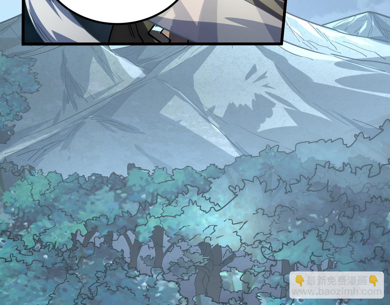 從末世崛起 - 167 可怕大敵來襲！(2/3) - 8