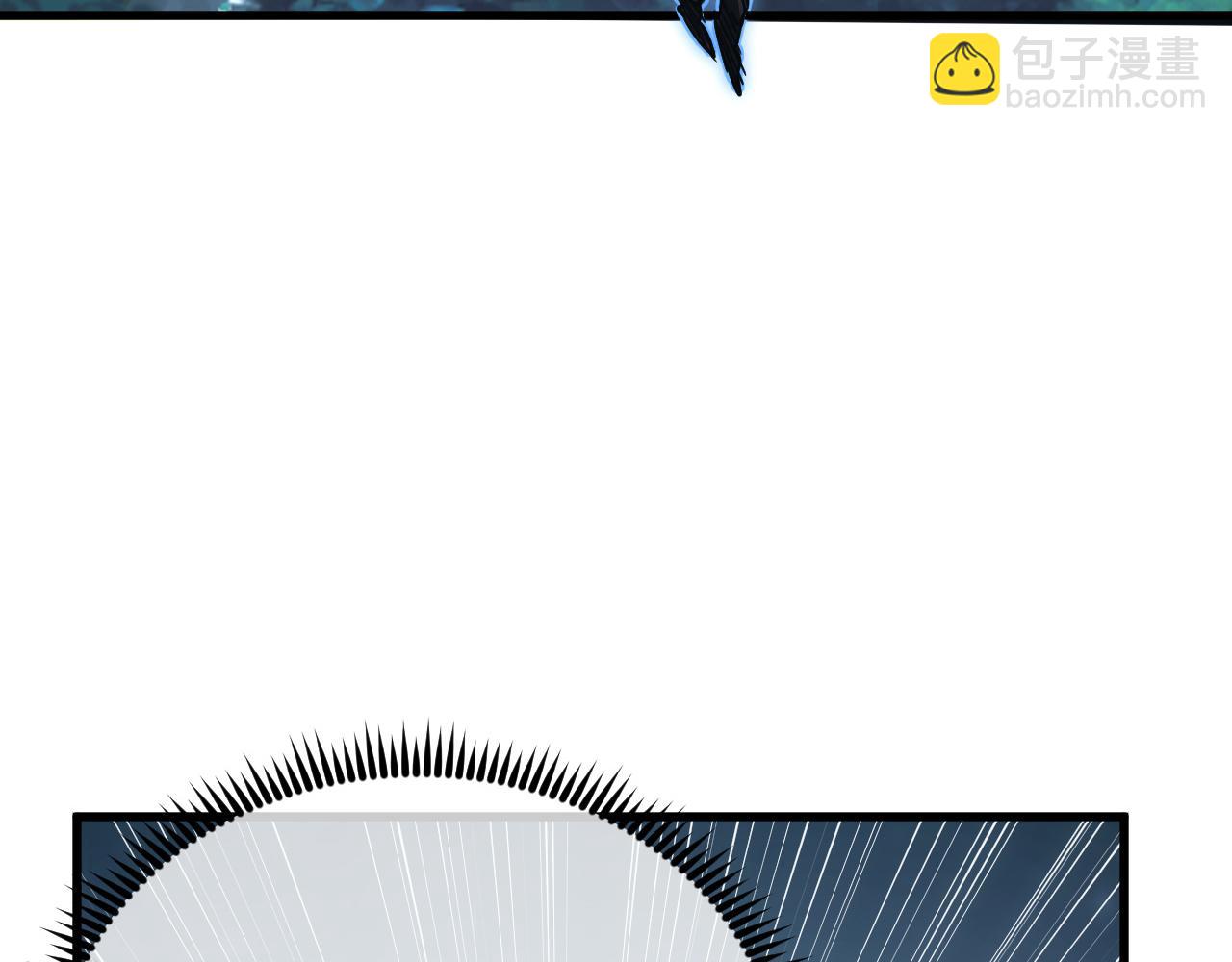 從末世崛起 - 167 可怕大敵來襲！(2/3) - 3