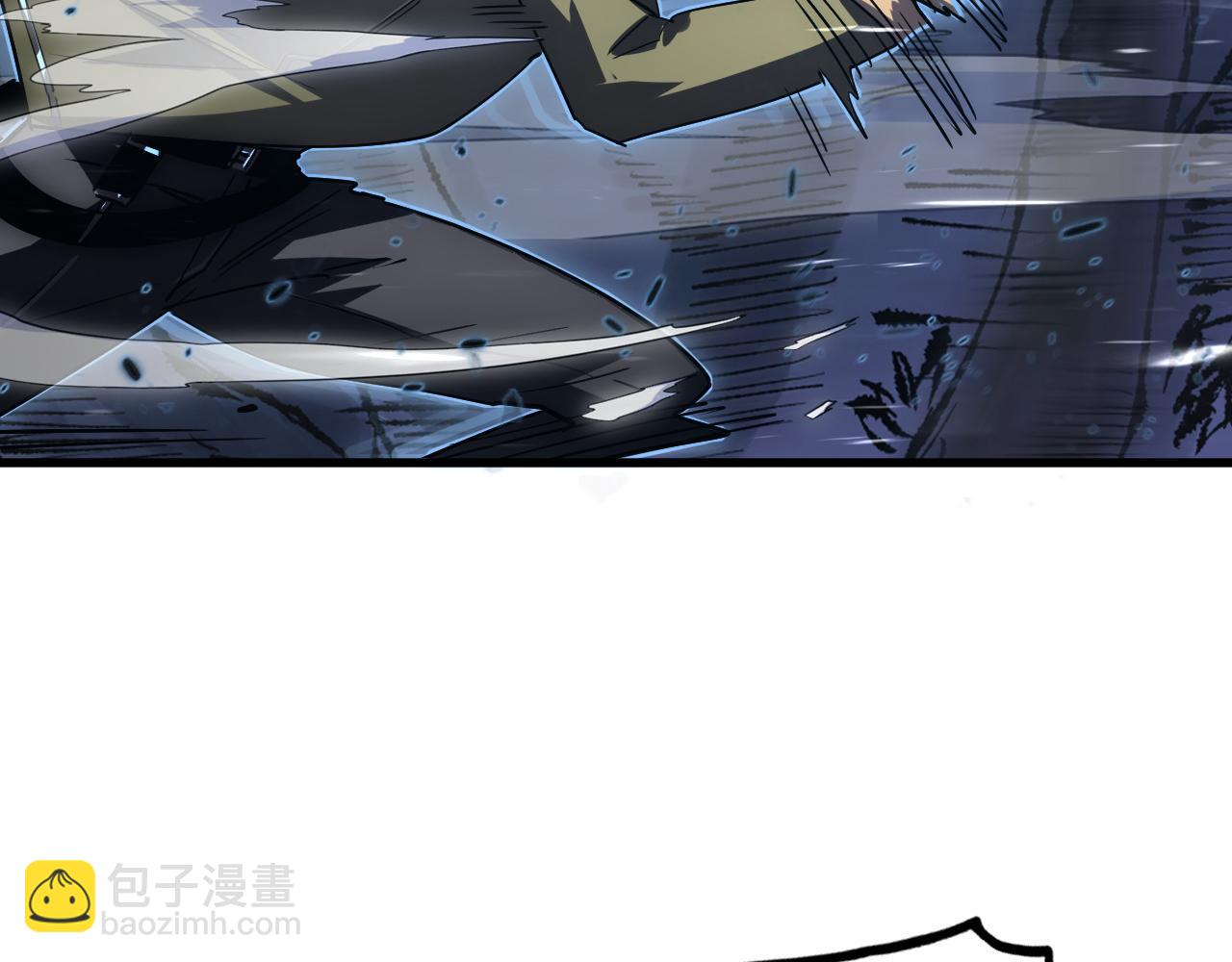 從末世崛起 - 167 可怕大敵來襲！(2/3) - 8